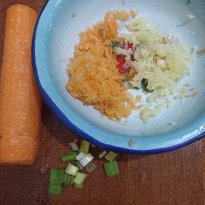 Langkah 1