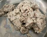 ลาบปลานิล(ใส่ปลาร้า) วิธีทำสูตร 2 รูป