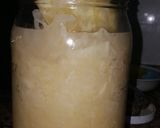 Foto del paso 2 de la receta: Chucrut de repollo