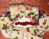 સ્ટીમ રવા ઢોકળા (Steam Rava Dhokla Recipe In Gujarati) રેસીપી સ્ટેપ6ફોટો