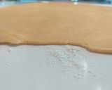 Foto del paso 6 de la receta: Quiche