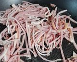 Foto del paso 2 de la receta: Col agridulce al estilo Michoacan