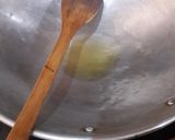 Foto langkah ke 5 dari resep Terong Raos.