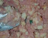 Foto del paso 3 de la receta: Sorrentinos