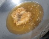 Foto langkah ke 5 dari resep Ayam Geprek.
