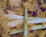 Foto langkah ke 1 dari resep Semur Ayam.
