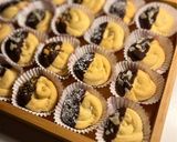 صورة لخطوة 4 من وصفة بيتفور 🍪