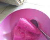 Foto langkah ke 5 dari resep Ice cream sederhana🍦🍧.