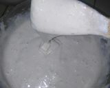 Foto del paso 5 de la receta: Bizcocho de limón