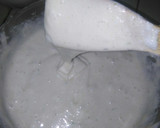 Foto del paso 5 de la receta: Bizcocho de limón