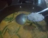 Foto langkah ke 5 dari resep Sayur Lodeh.