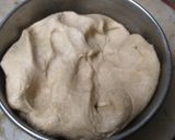 मसाला पूरी(masala poori recipe in hindi) रेसिपी चरण 1 फोटो
