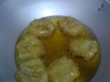 Gegodoh