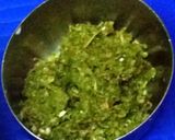 बटाटे वडा पाव (Batate vada pav recipe in hindi) रेसिपी चरण 1 फोटो