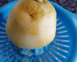 Foto del paso 8 de la receta: Ensalada de berenjena asada
