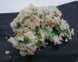 Foto langkah ke 5 dari resep Klepon Simple.