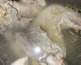 Foto langkah ke 3 dari resep Mie Ayam.