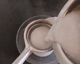 কোকোনাট কুলার (coconut cooler recipe in bengali) রেসিপির ধাপ 3 ছবি