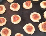 Foto del paso 5 de la receta: Pepas de membrillo