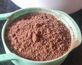 Foto del paso 3 de la receta: Trufas de Chocolate y Dulce de Leche