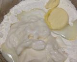 Foto langkah ke 1 dari resep Cream Cheese Alternative.