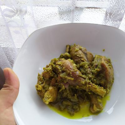 Langkah 8