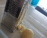 Foto del paso 1 de la receta: Milcao 🥔🐽