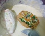 Foto langkah ke 4 dari resep Tahu Susur.