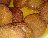 صورة لخطوة 4 من وصفة مثقبة