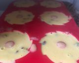 Foto del paso 3 de la receta: Kulfi de mango