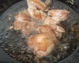 Foto langkah ke 3 dari resep Ayam Rica Simsalabim.
