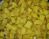 கருணை கிழங்கு மசாலா ரெசிபி ஸ்டேப் 1 புகைப்படம்