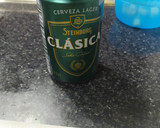 Foto del paso 4 de la receta: Pollo a la cerveza