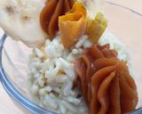 Foto del paso 5 de la receta: Arroz con leche