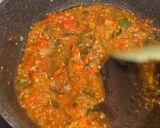 Foto langkah ke 3 dari resep Sambel terasi.