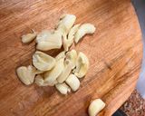 Foto del paso 1 de la receta: Pisto manchego