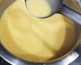 आम रस (aam ras recipe in Hindi) रेसिपी चरण 3 फोटो