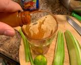 Foto del paso 3 de la receta Michelada