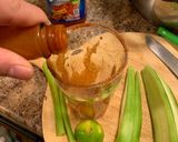 Foto del paso 3 de la receta: Michelada
