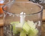 Foto del paso 2 de la receta: Sojañesa - La mejor Boloñesa de Soja Texturizada con sabor auténtico