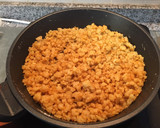 Foto del paso 5 de la receta: Migas de harina