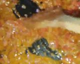 A picture of step 10 of Tawa Chicken In Nihari Masala.