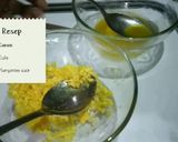 Foto langkah ke 14 dari resep Selat Solo.
