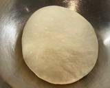 Bao buns recipe step 2 photo