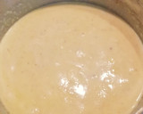 Foto del paso 6 de la receta: Crepes de Setas y Langostinos