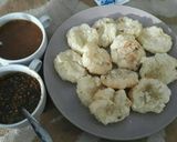 Foto langkah ke 8 dari resep Cireng bandung.