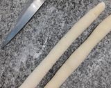 Foto del paso 3 de la receta: Ñoquis de papa sin gluten 👩‍🍳
