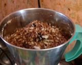 சிவன்  இராாத்திரி பிரசாதம் ரெசிபி ஸ்டேப் 2 புகைப்படம்