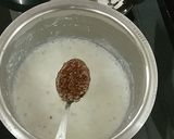 ચીયા મેશપ (Chia Meshup Recipe In Gujarati) રેસીપી સ્ટેપ3ફોટો