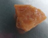 A picture of step 2 of Jaggery tea.